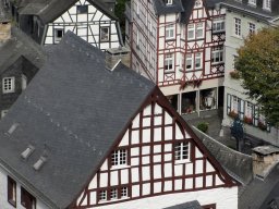 Monschau 2013